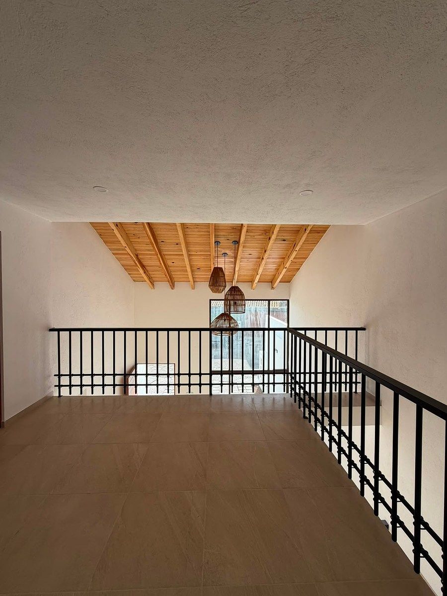 Casa en Zona Sur Tequisquiapan, Tequisquiapan, foto 11 de 37