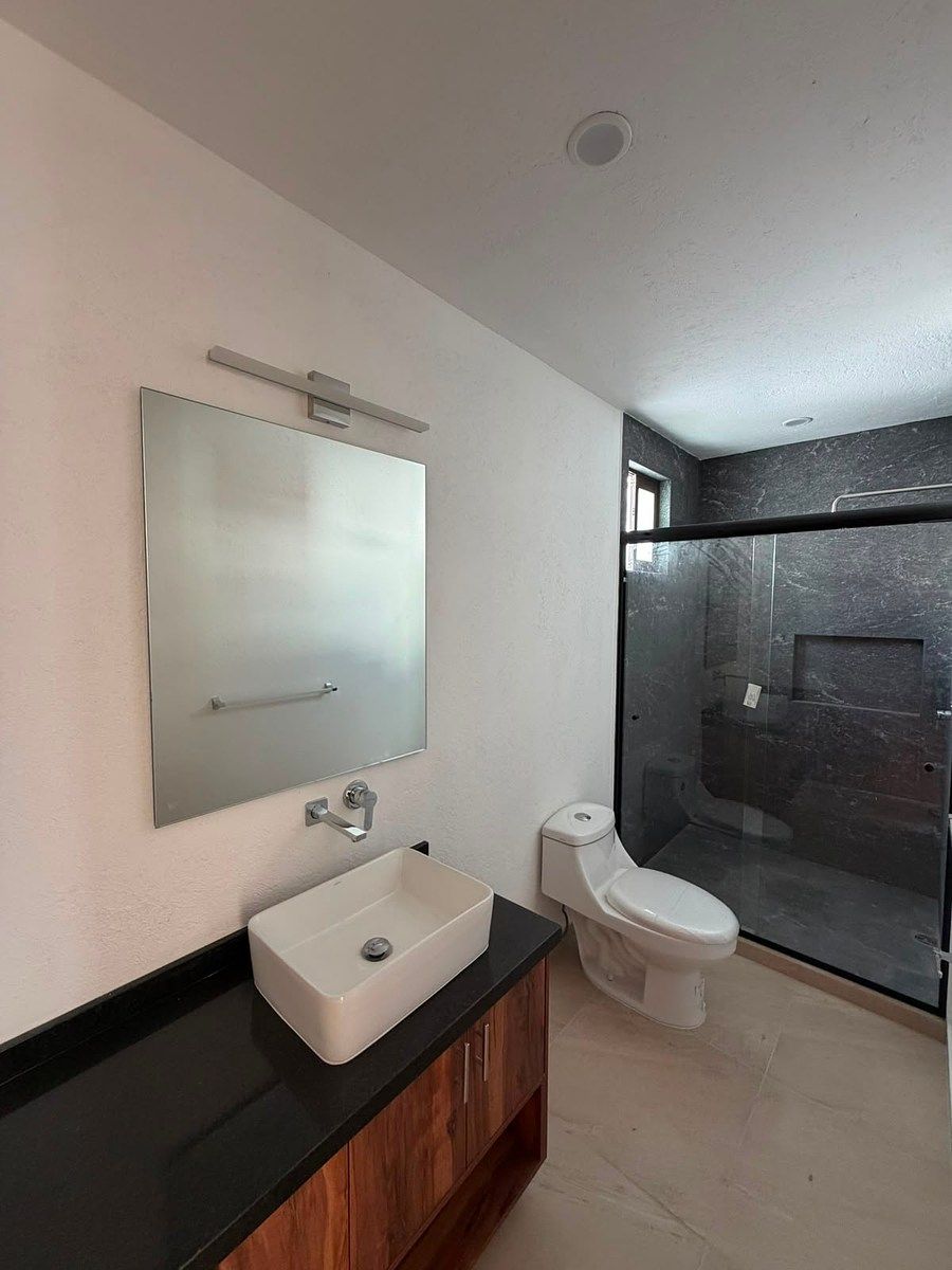 Casa en Zona Sur Tequisquiapan, Tequisquiapan, foto 13 de 37