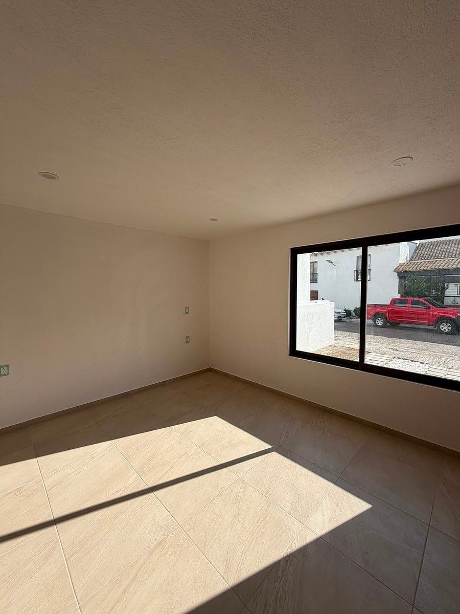 Casa en Zona Sur Tequisquiapan, Tequisquiapan, foto 21 de 37