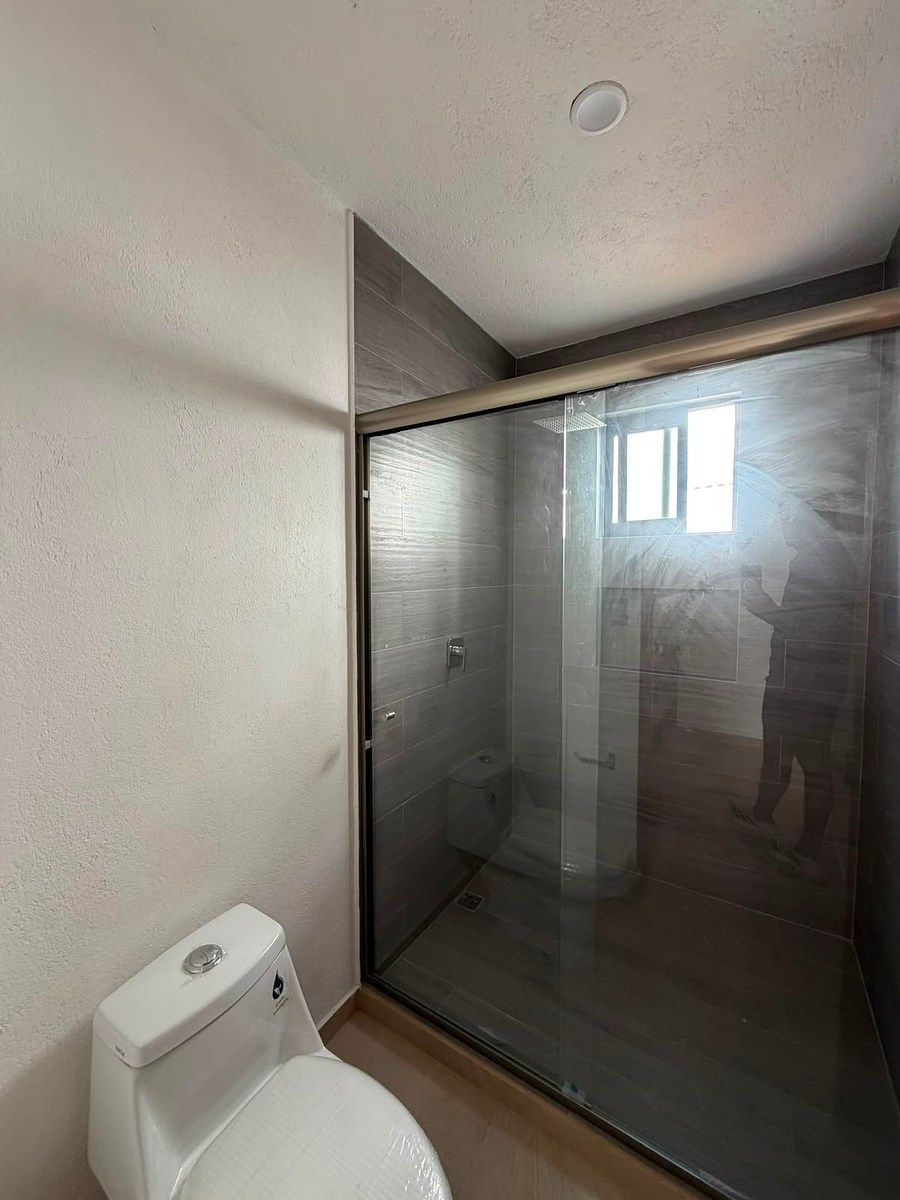 Casa en Zona Sur Tequisquiapan, Tequisquiapan, foto 28 de 37