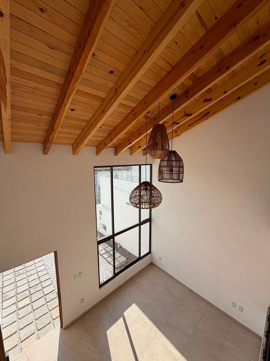 Casa en Zona Sur Tequisquiapan, Tequisquiapan, foto 30 de 37