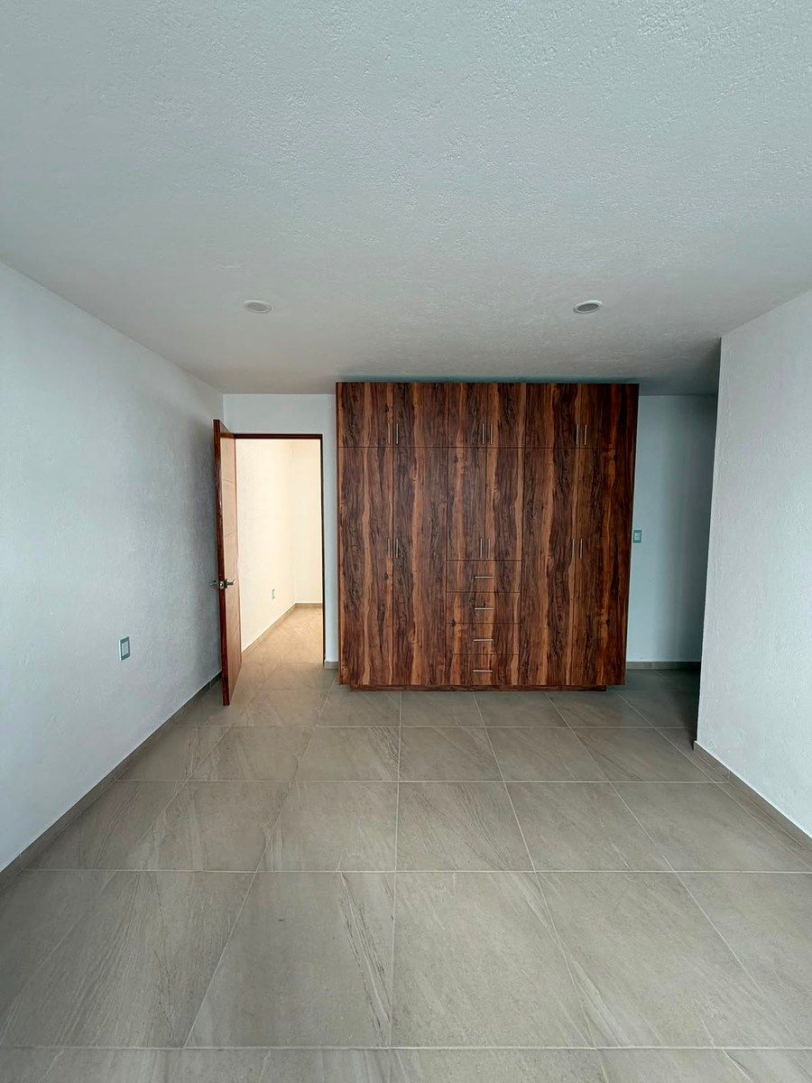 Casa en Zona Sur Tequisquiapan, Tequisquiapan, foto 34 de 37