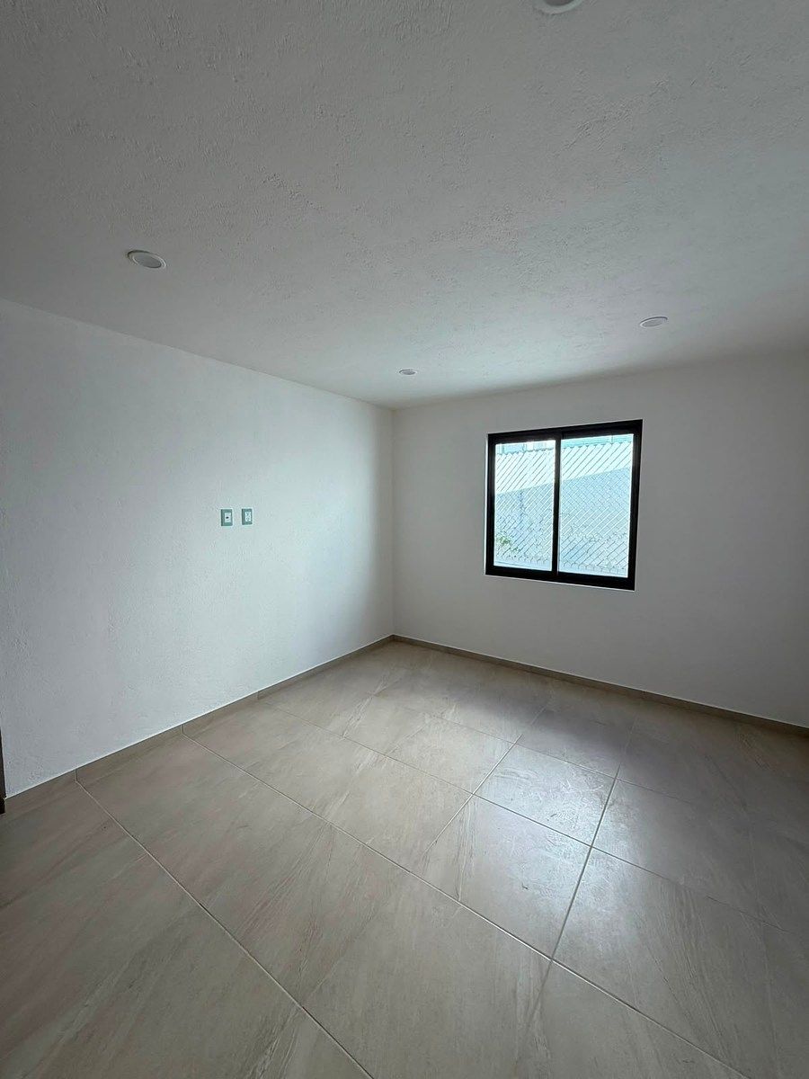 Casa en Zona Sur Tequisquiapan, Tequisquiapan, foto 33 de 37