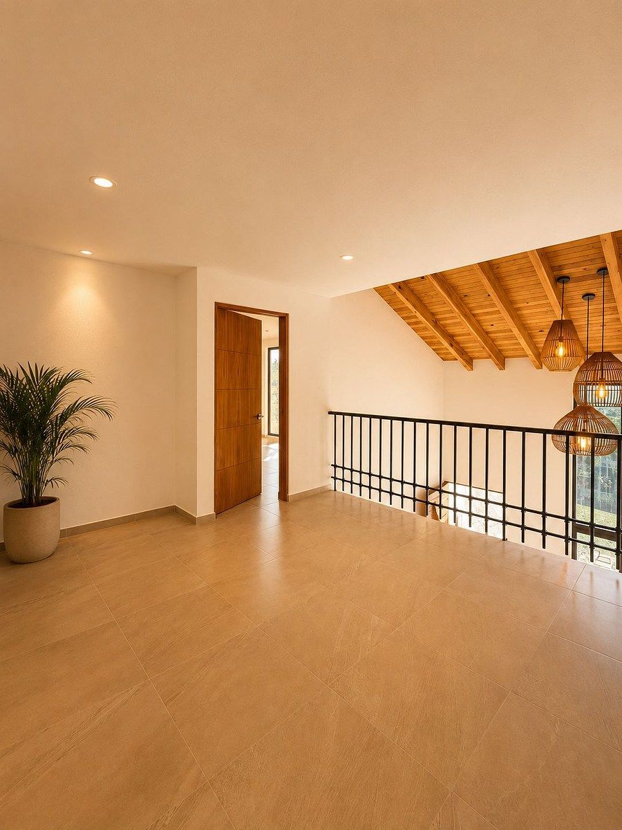 Casa en Zona Sur Tequisquiapan, Tequisquiapan, foto 10 de 37