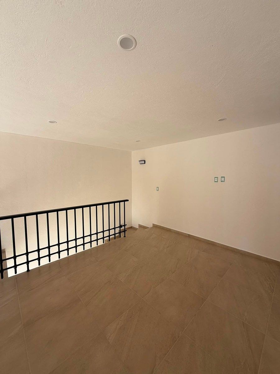 Casa en Zona Sur Tequisquiapan, Tequisquiapan, foto 27 de 37