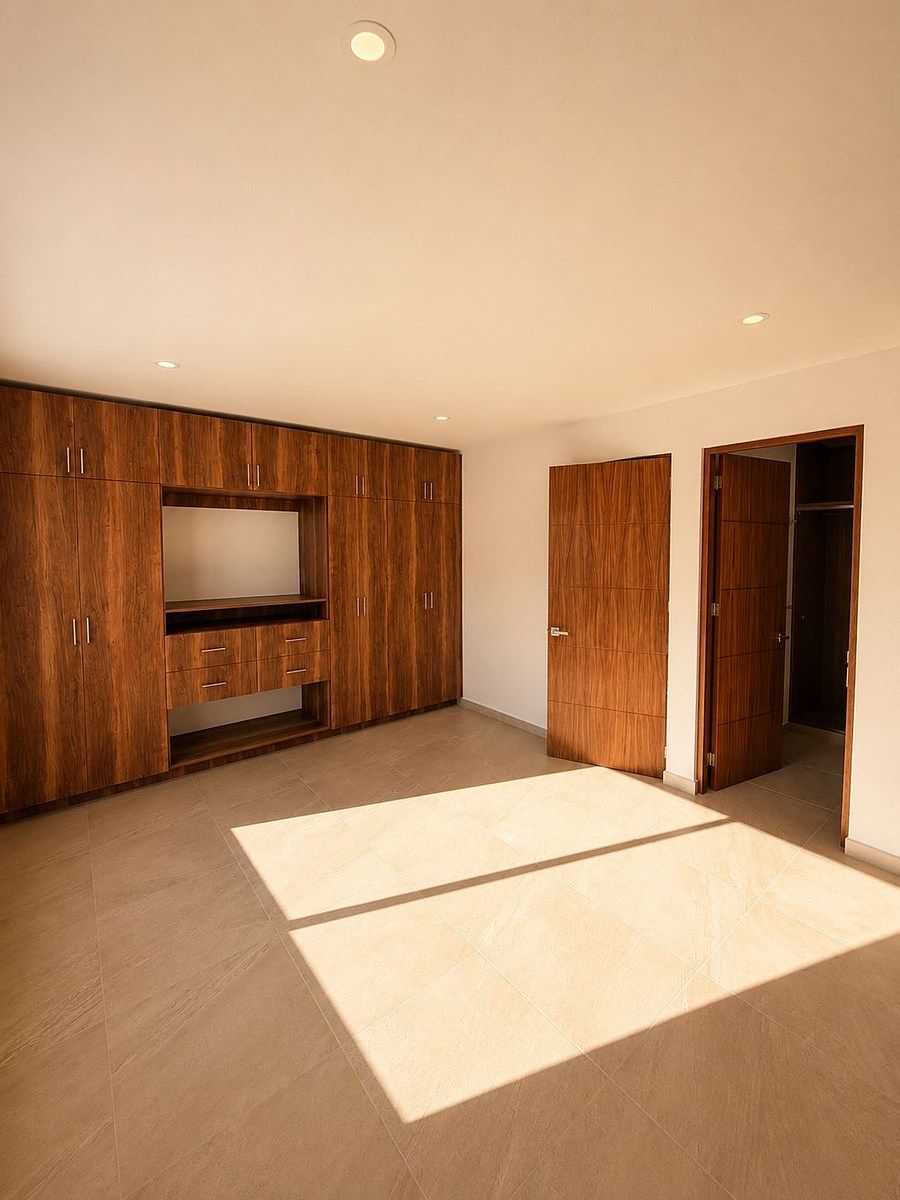 Casa en Zona Sur Tequisquiapan, Tequisquiapan, foto 35 de 37