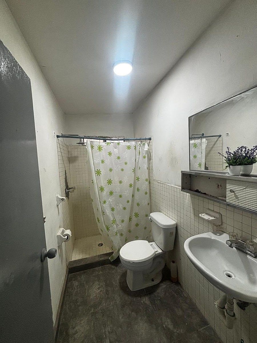 Casa en Nuevo Mexicali, Mexicali, foto 5 de 11