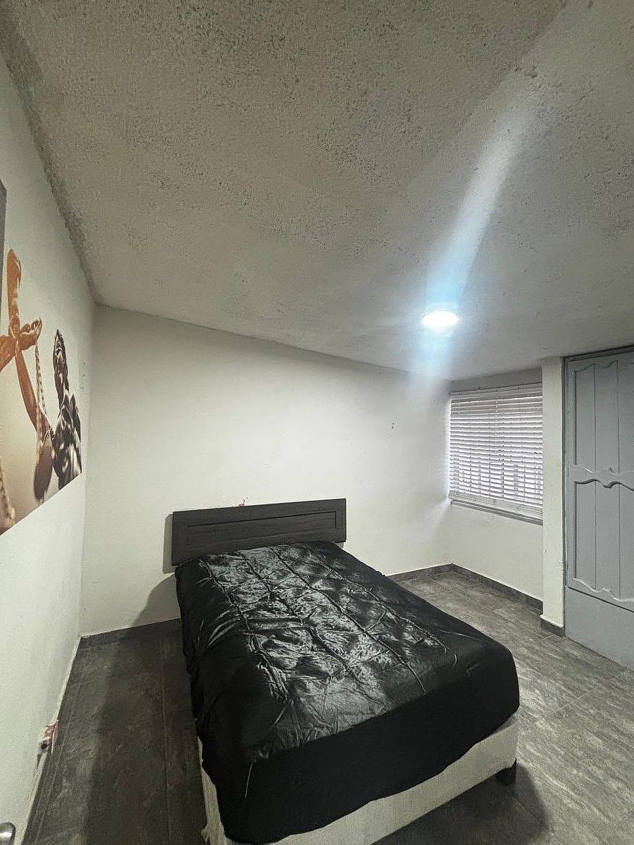 Casa en Nuevo Mexicali, Mexicali, foto 6 de 11