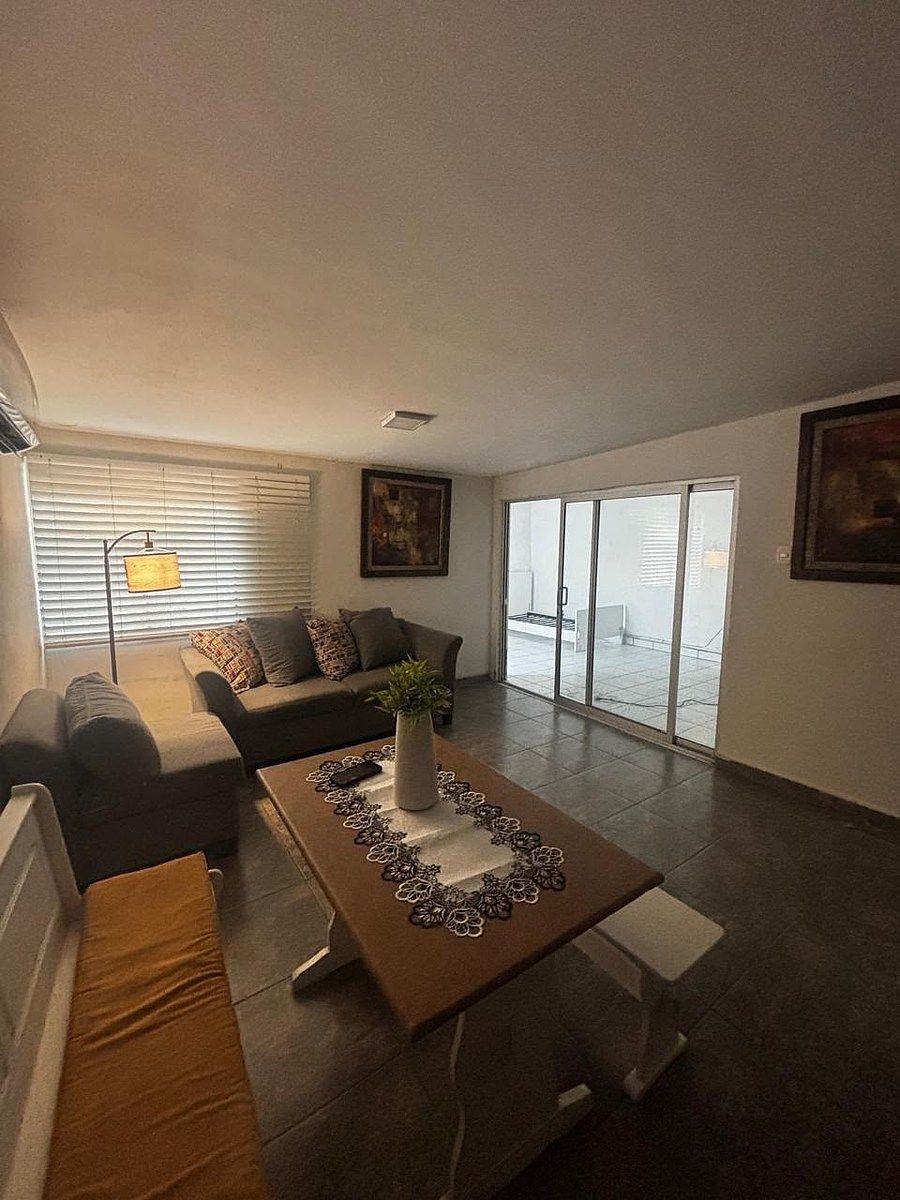 Casa en Nuevo Mexicali, Mexicali, foto 7 de 11