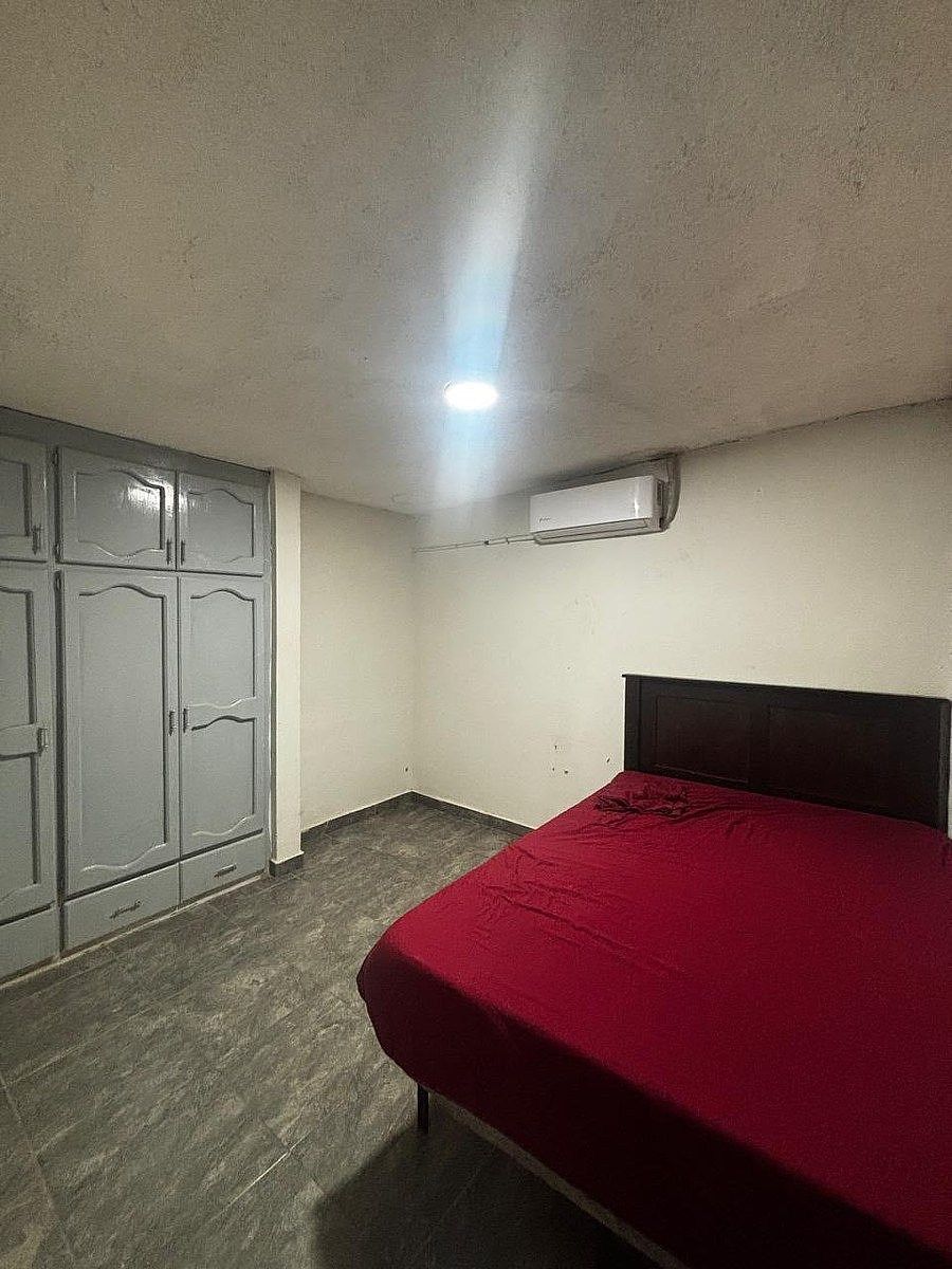 Casa en Nuevo Mexicali, Mexicali, foto 8 de 11
