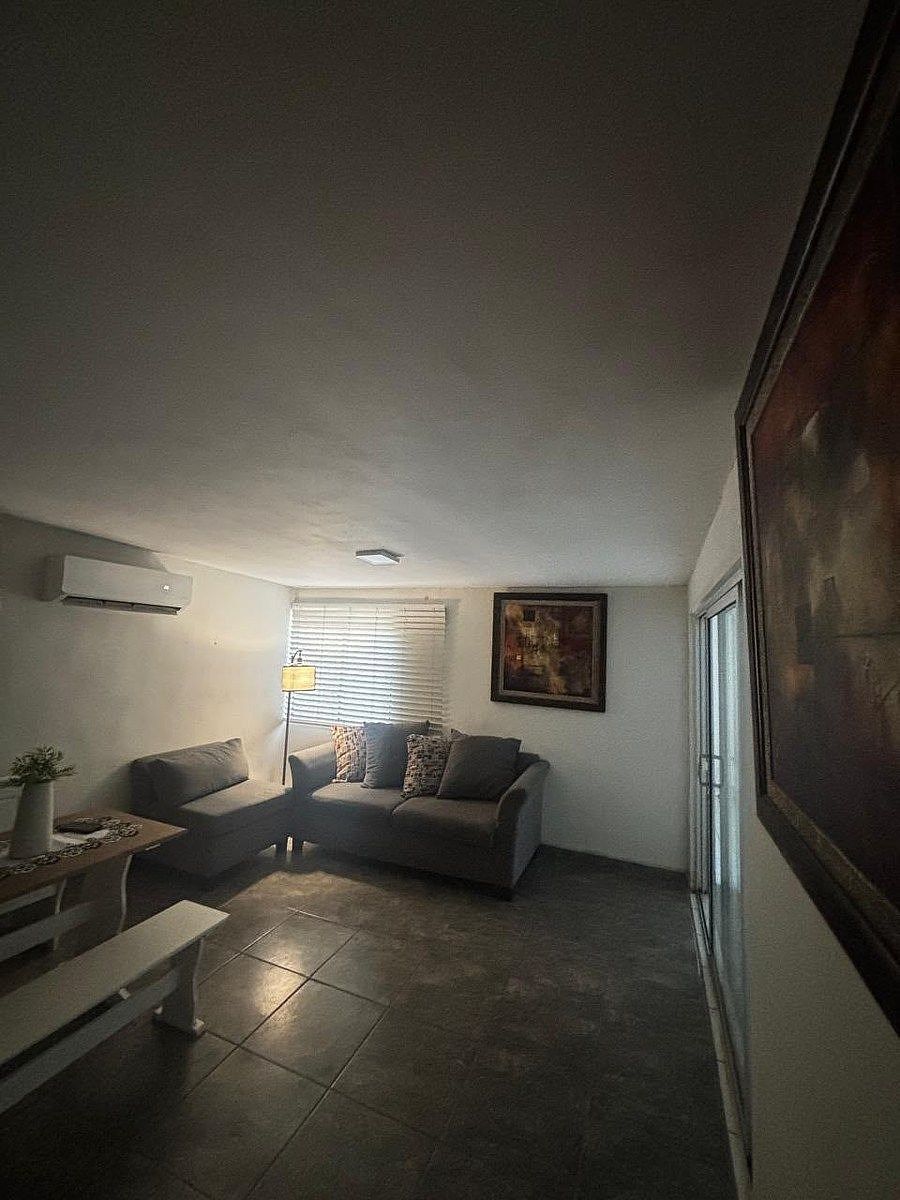 Casa en Nuevo Mexicali, Mexicali, foto 10 de 11