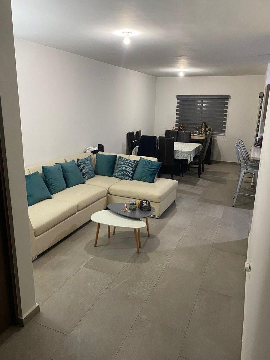 Casa em Residencial Cumbres la Joya, Monterrey, foto 10 de 12