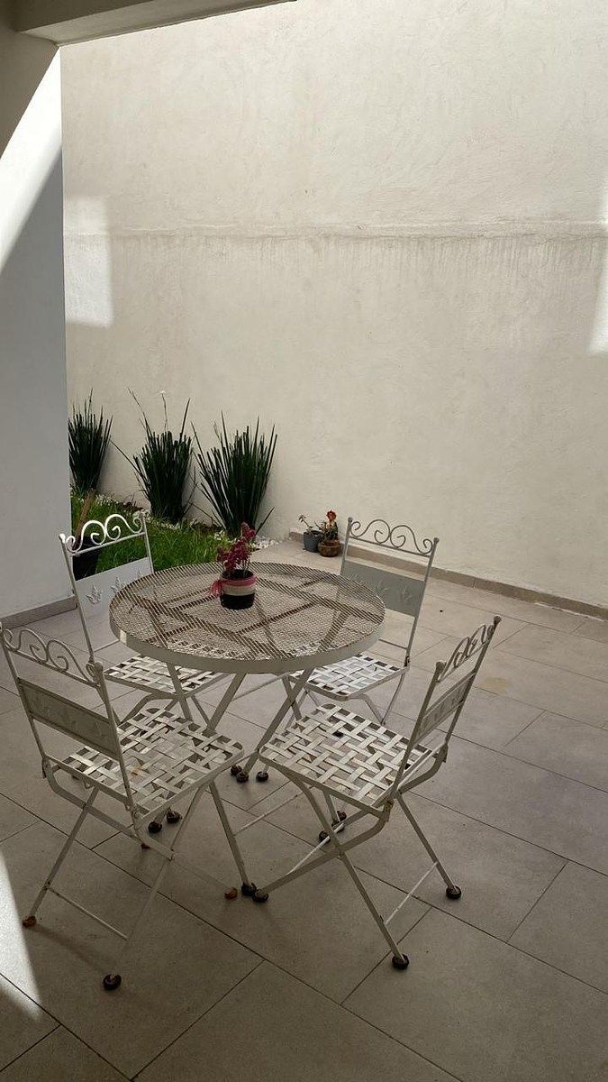Casa em Residencial Cumbres la Joya, Monterrey, foto 11 de 12