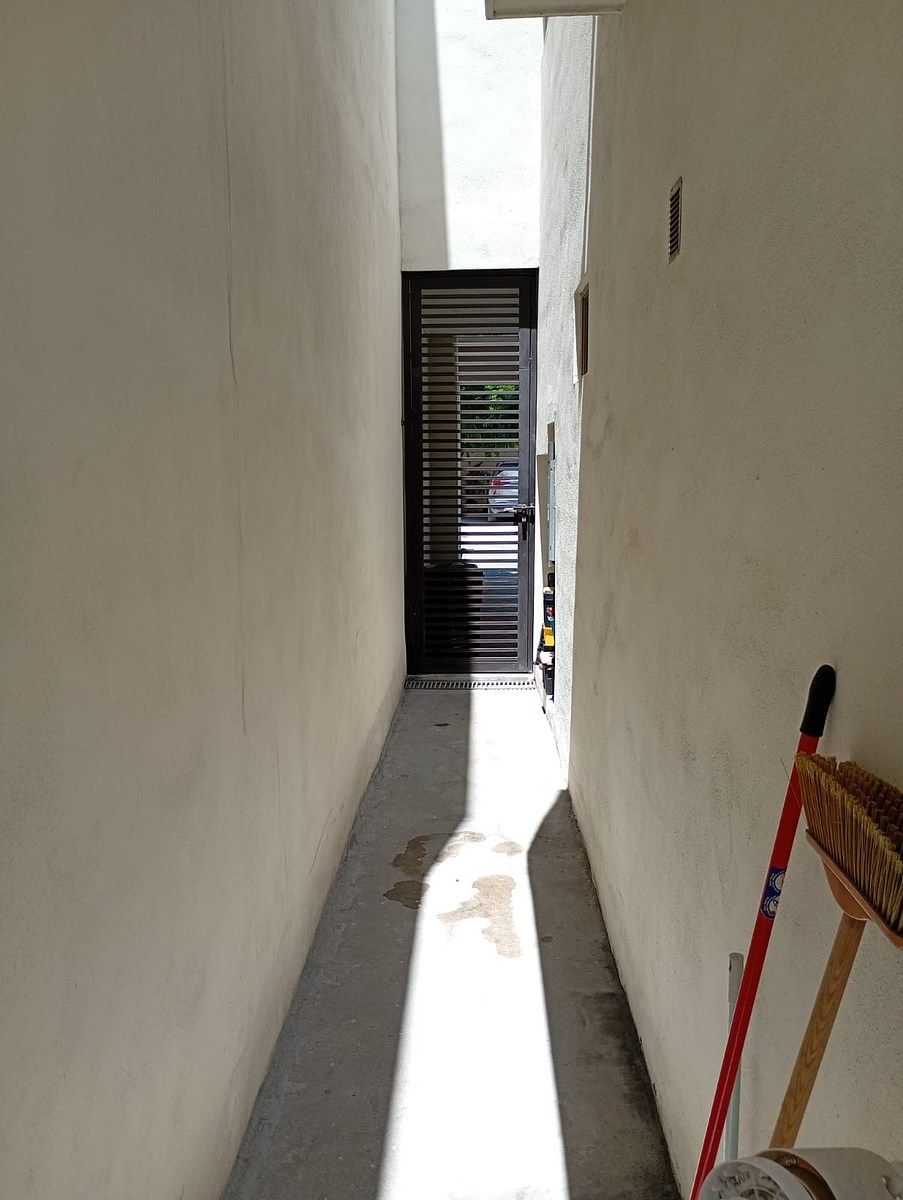 Casa en Residencial Cumbres la Joya, Monterrey, foto 15 de 25
