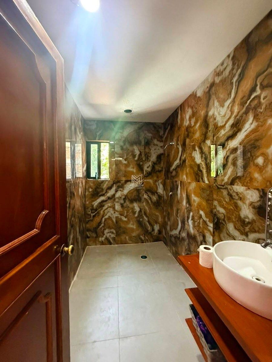 Casa em El Brasilito, Tuxtla Gutiérrez, foto 12 de 21
