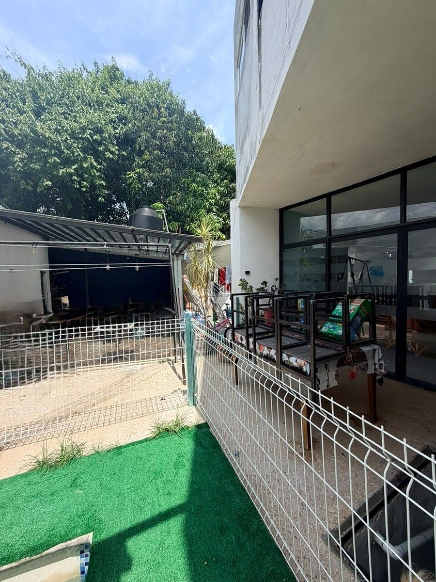 Casa em El Brasilito, Tuxtla Gutiérrez, foto 19 de 21