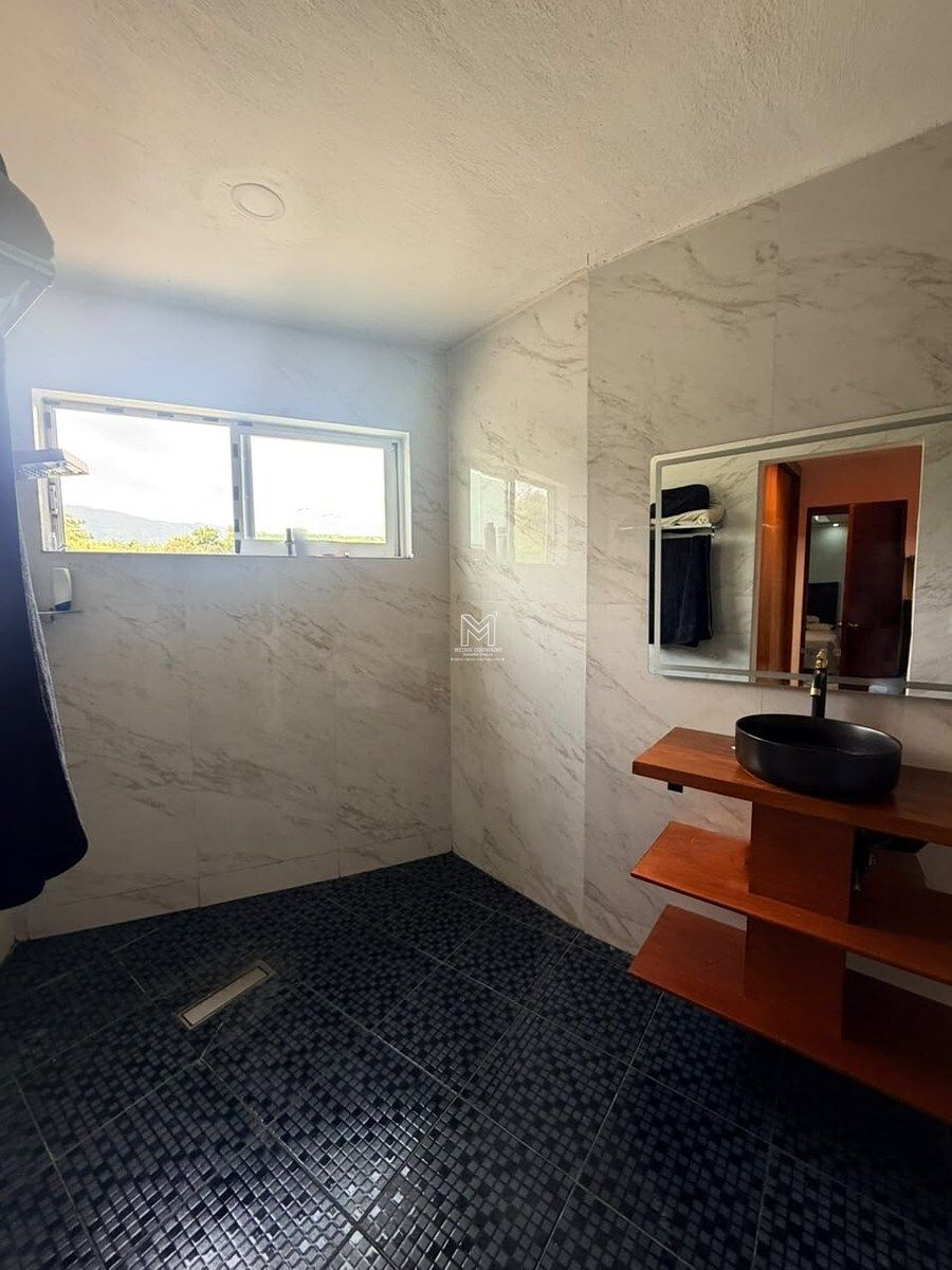 Casa em El Brasilito, Tuxtla Gutiérrez, foto 15 de 21