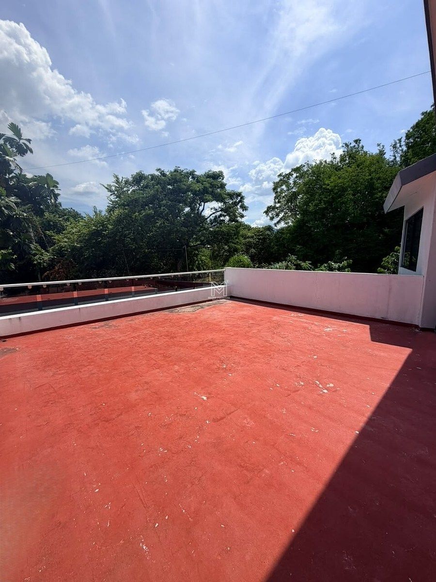 Casa em El Brasilito, Tuxtla Gutiérrez, foto 21 de 21