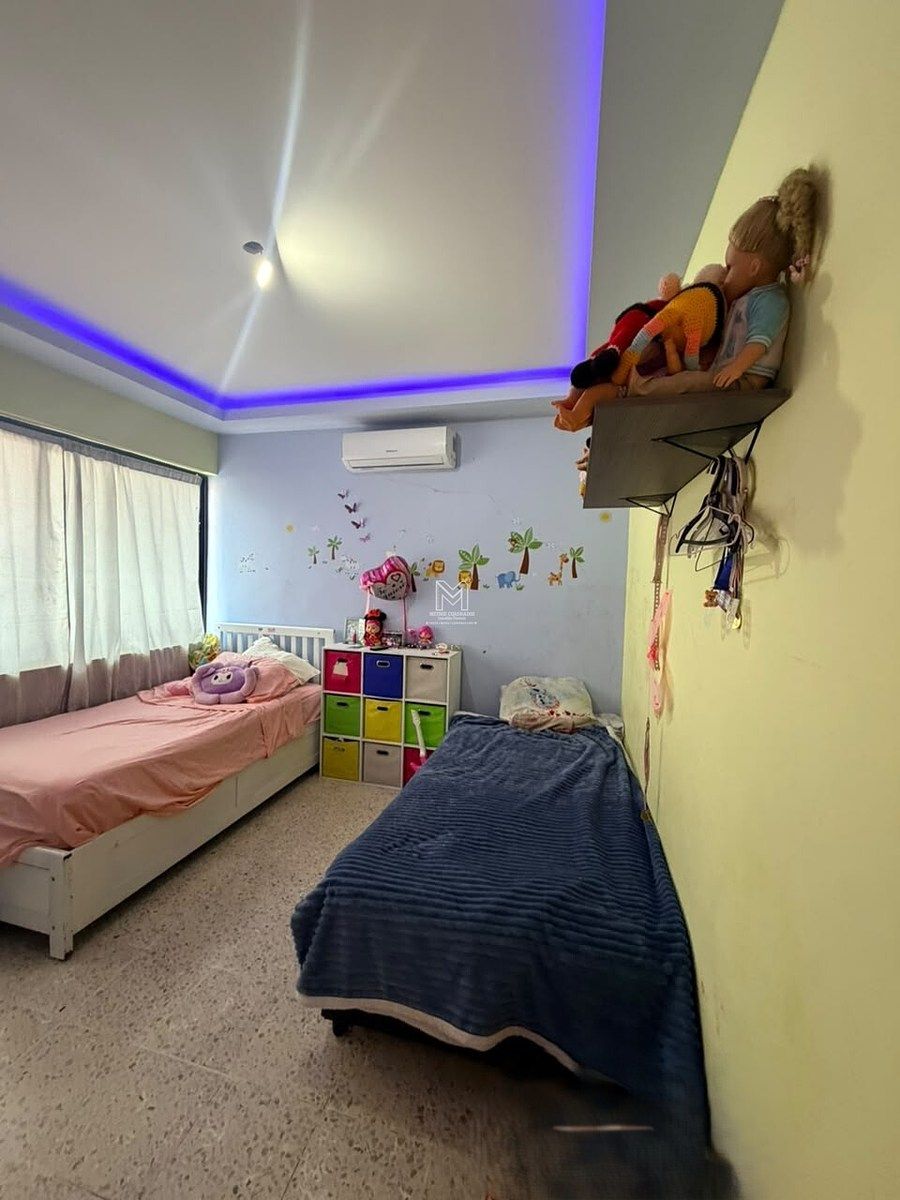 Casa em El Brasilito, Tuxtla Gutiérrez, foto 17 de 21