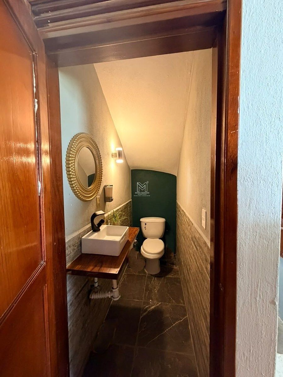Casa em El Brasilito, Tuxtla Gutiérrez, foto 7 de 21