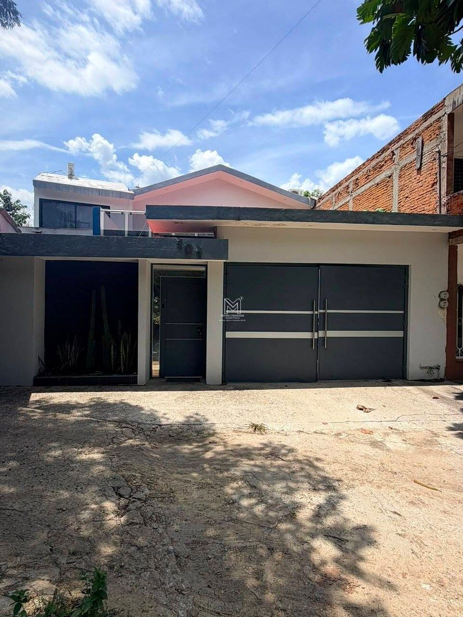 CASA COM PISCINA PARA ALUGAR NO LESTE DA CIDADE, foto 1 de 21