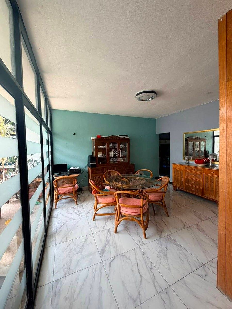 Casa em El Brasilito, Tuxtla Gutiérrez, foto 6 de 21