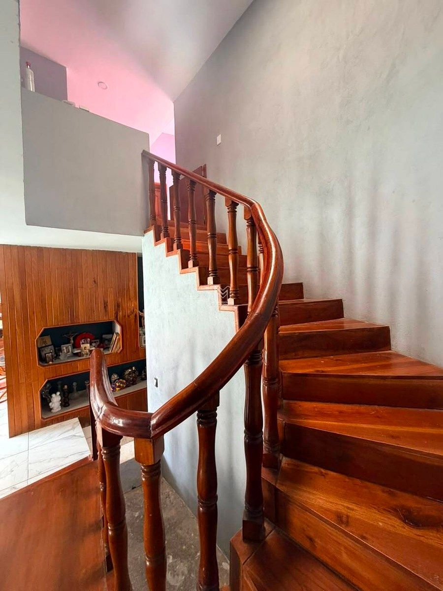 Casa em El Brasilito, Tuxtla Gutiérrez, foto 9 de 21