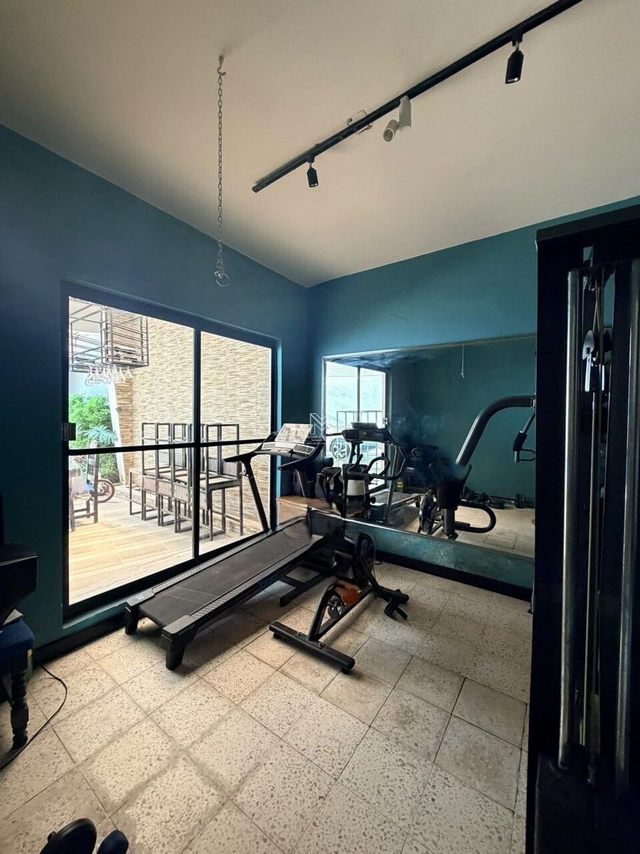 Casa em El Brasilito, Tuxtla Gutiérrez, foto 20 de 21