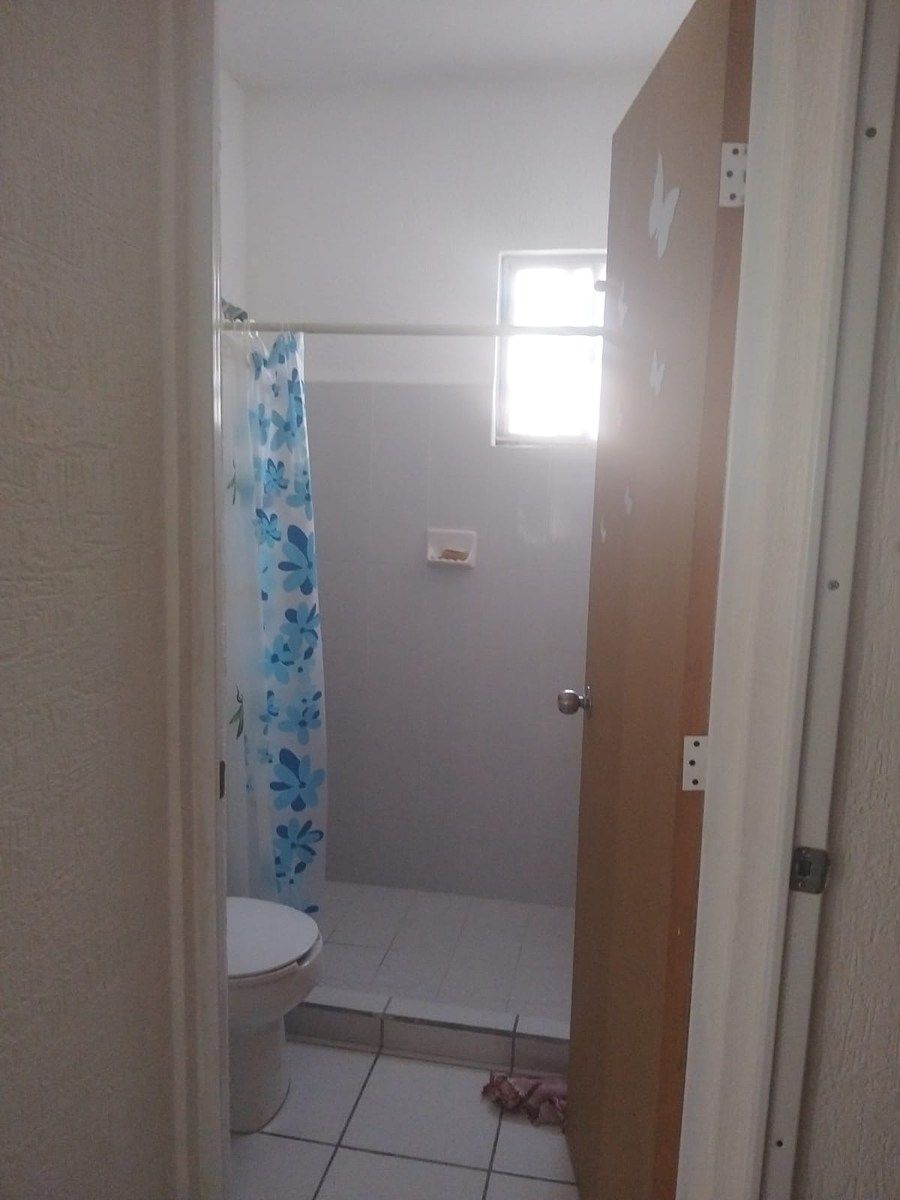 Departamento en Puerto Morelos, Puerto Morelos, foto 5 de 9
