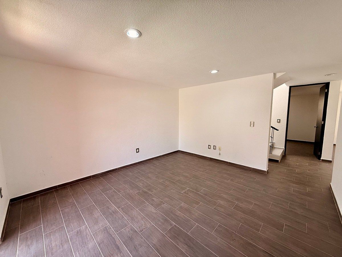Casa en Puerta del Sol, Querétaro, foto 10 de 24