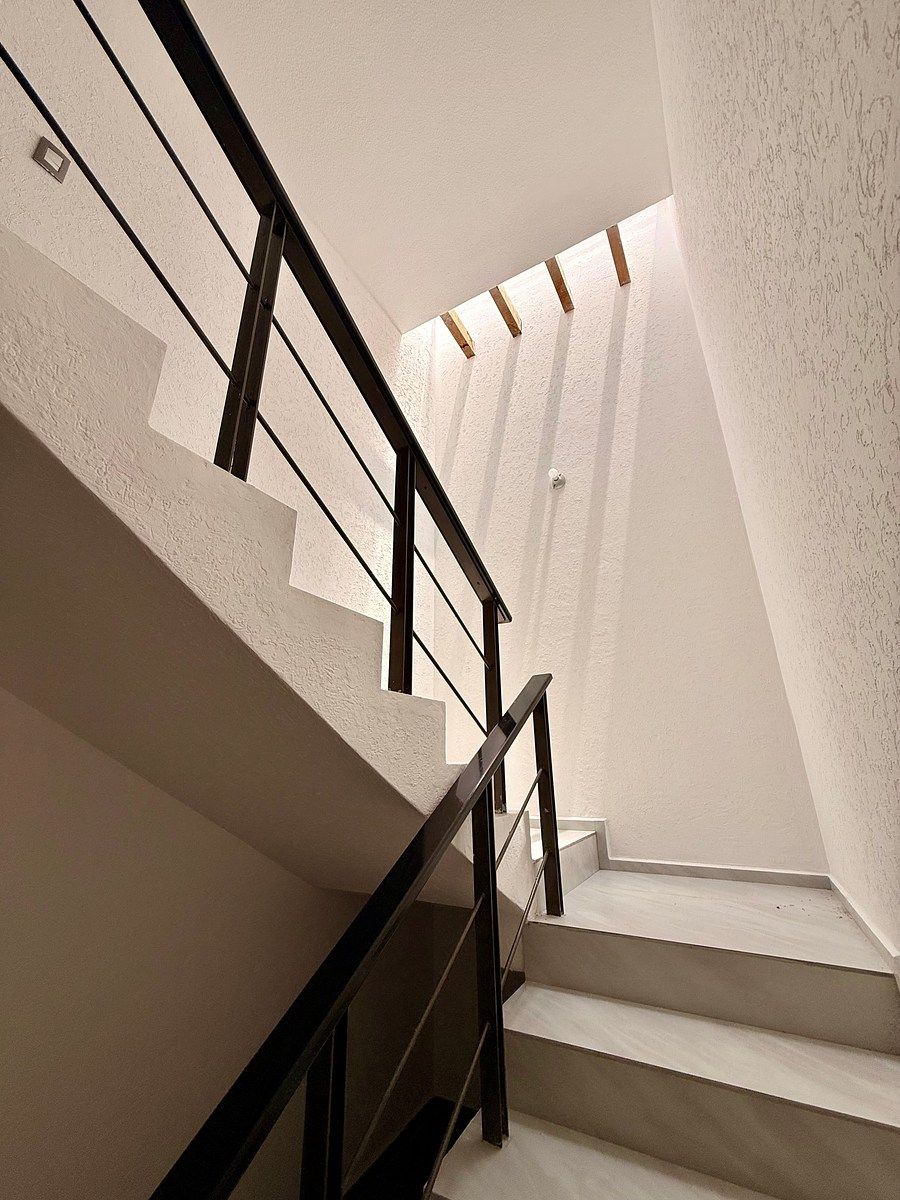 Casa en Puerta del Sol, Querétaro, foto 9 de 24