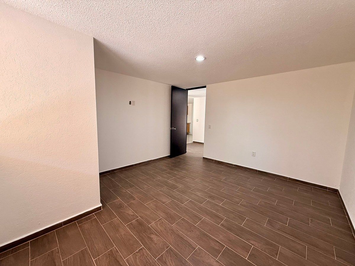 Casa en Puerta del Sol, Querétaro, foto 12 de 24
