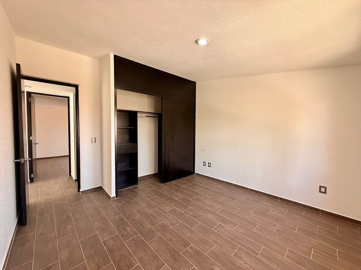 Casa en Puerta del Sol, Querétaro, foto 11 de 24