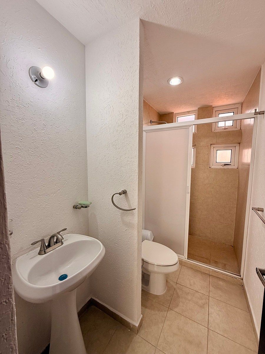 Casa en Puerta del Sol, Querétaro, foto 13 de 24