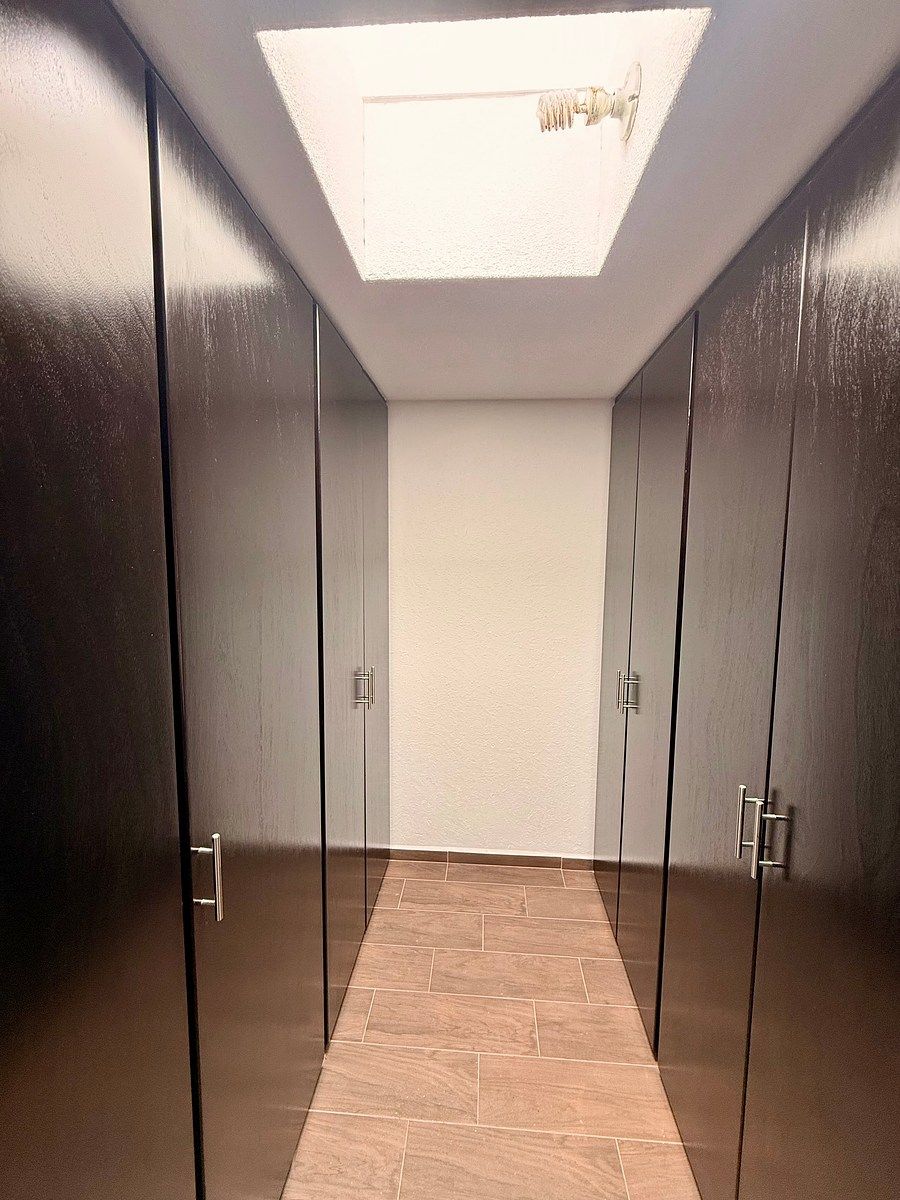 Casa en Puerta del Sol, Querétaro, foto 16 de 24