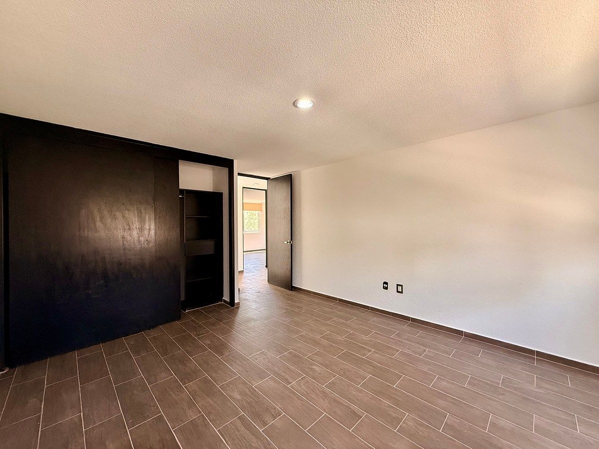 Casa en Puerta del Sol, Querétaro, foto 18 de 24