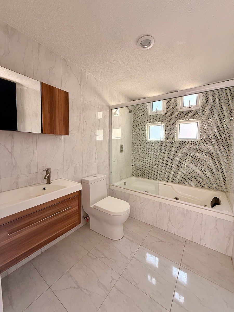 Casa en Puerta del Sol, Querétaro, foto 17 de 24