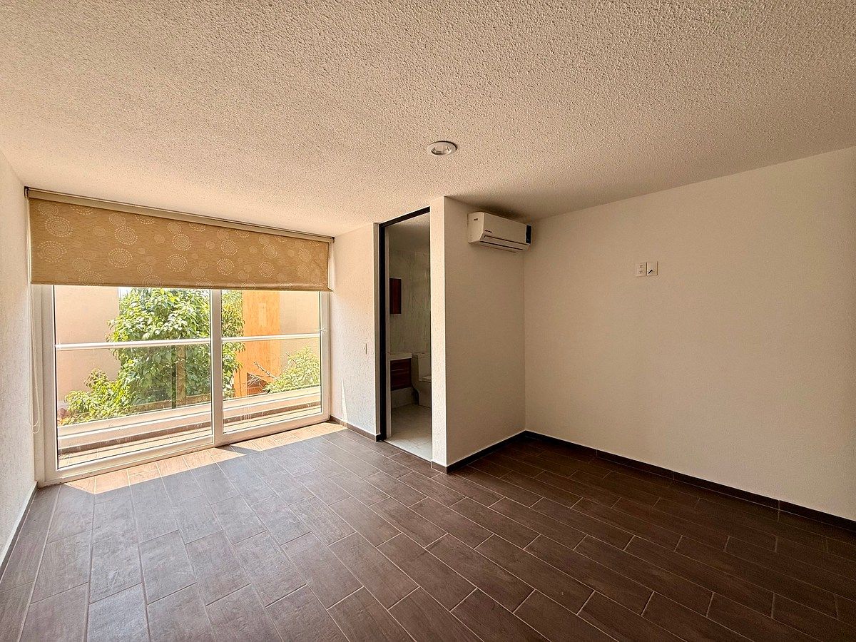Casa en Puerta del Sol, Querétaro, foto 20 de 24