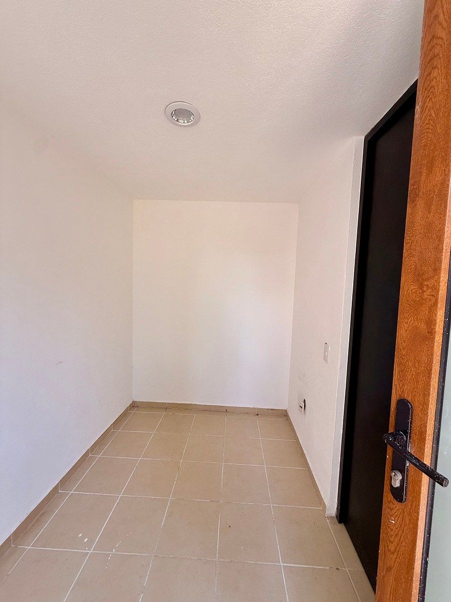 Casa en Puerta del Sol, Querétaro, foto 22 de 24