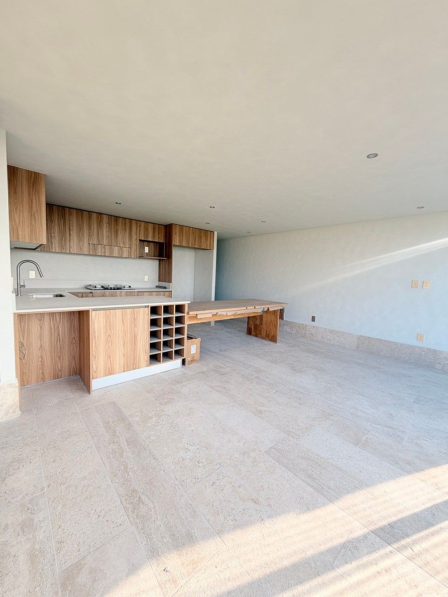Departamento en Zibatá, El Marqués, foto 2 de 47