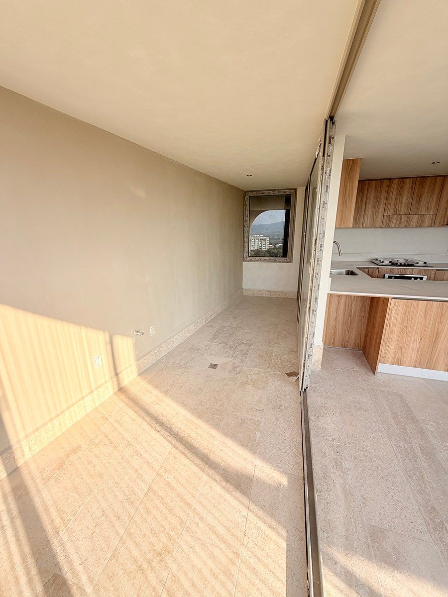 Departamento en Zibatá, El Marqués, foto 38 de 47