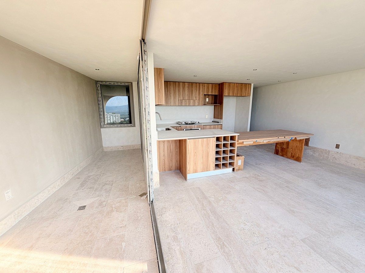 Departamento en Zibatá, El Marqués, foto 39 de 47