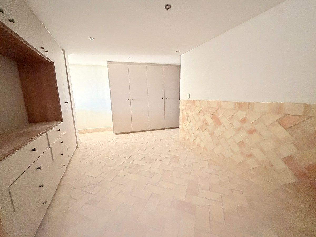 Departamento en Zibatá, El Marqués, foto 40 de 47