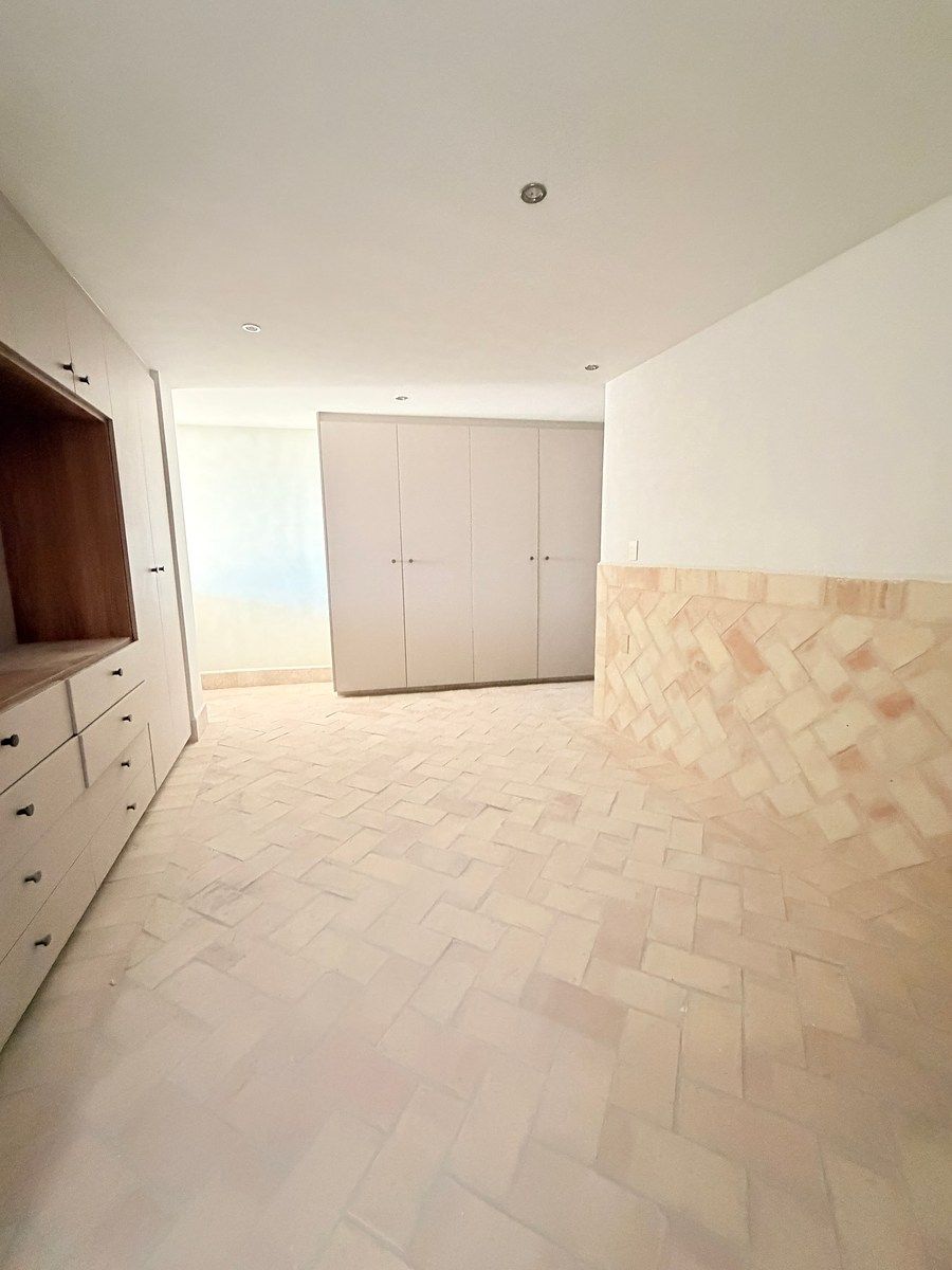 Departamento en Zibatá, El Marqués, foto 41 de 47