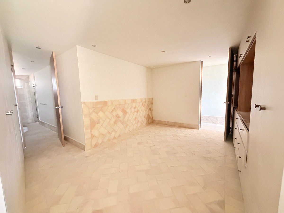 Departamento en Zibatá, El Marqués, foto 44 de 47