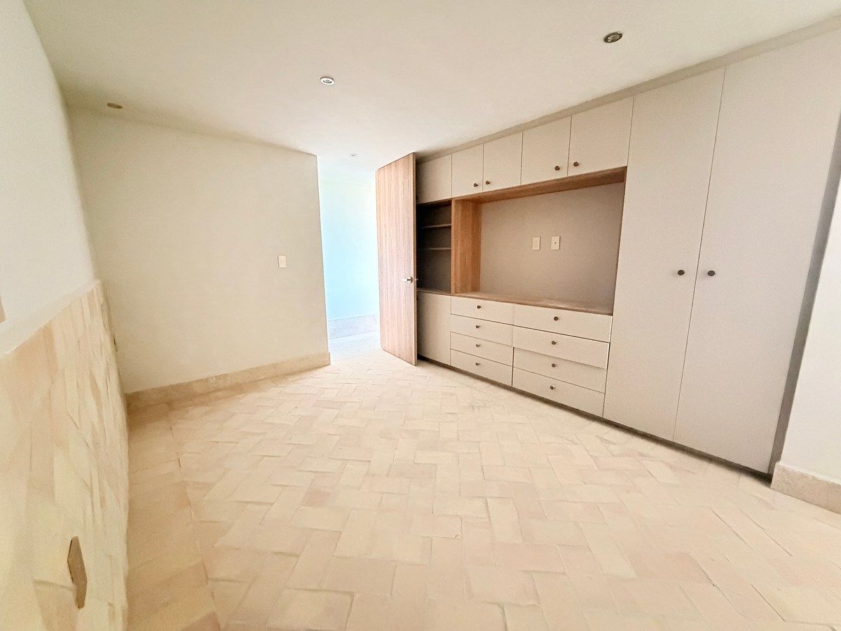 Departamento en Zibatá, El Marqués, foto 45 de 47
