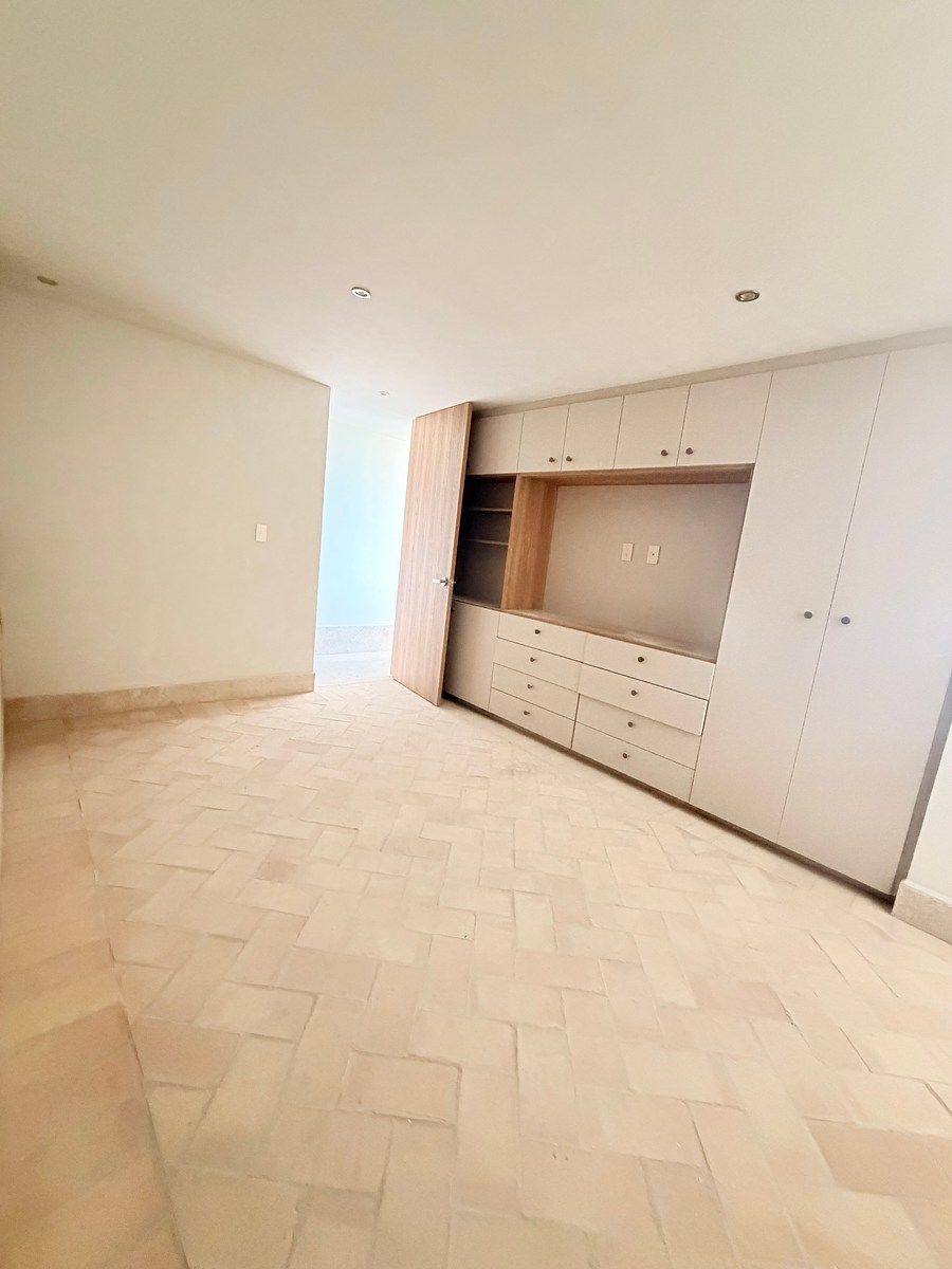 Departamento en Zibatá, El Marqués, foto 46 de 47