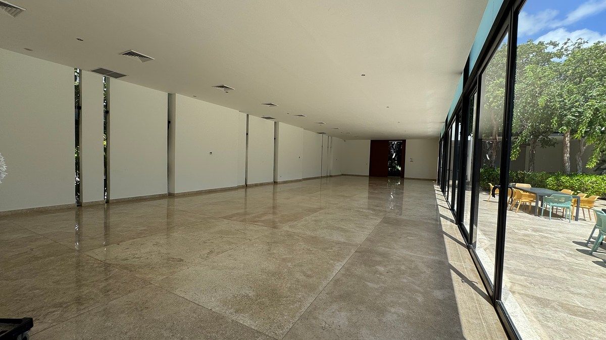 Lote em Cholul, Mérida, foto 4 de 17