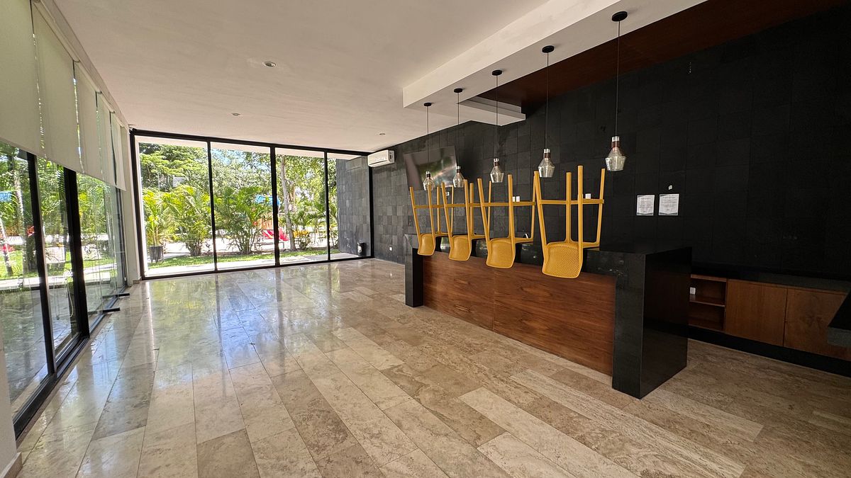 Lote em Cholul, Mérida, foto 5 de 17