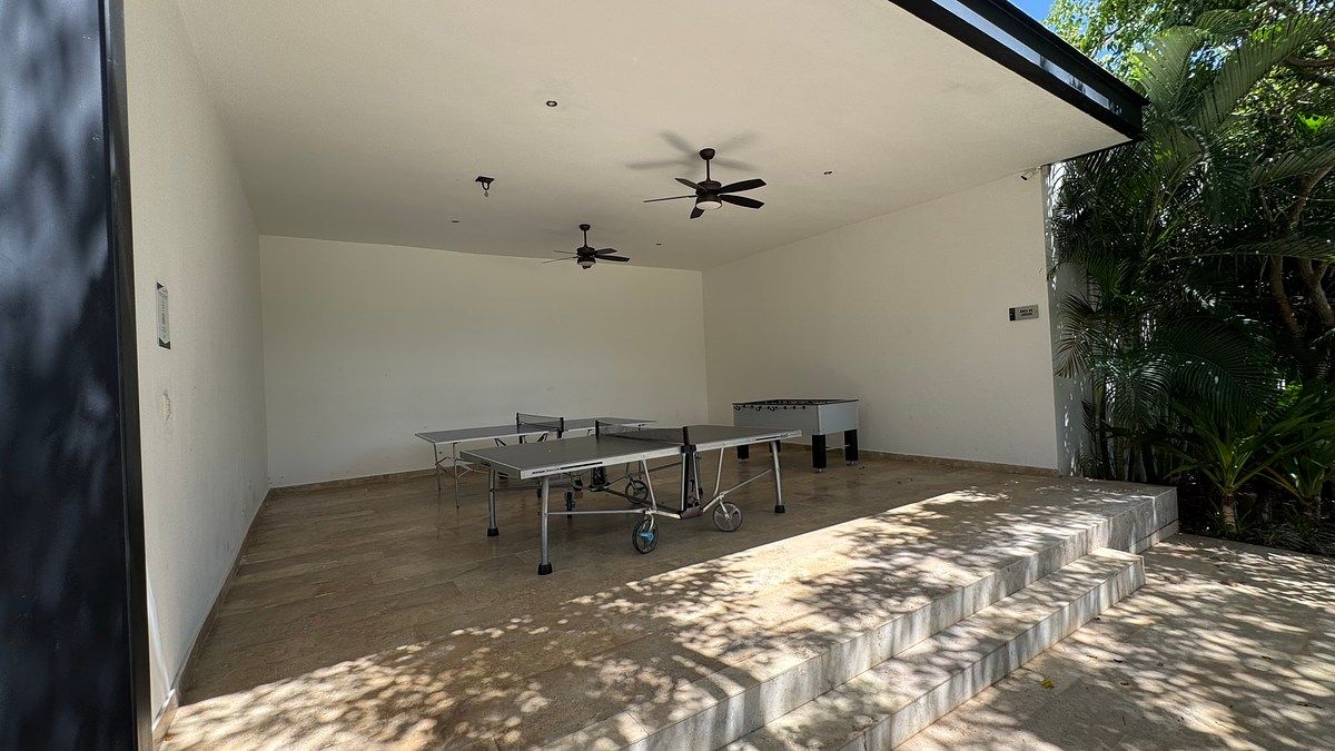 Lote em Cholul, Mérida, foto 6 de 17